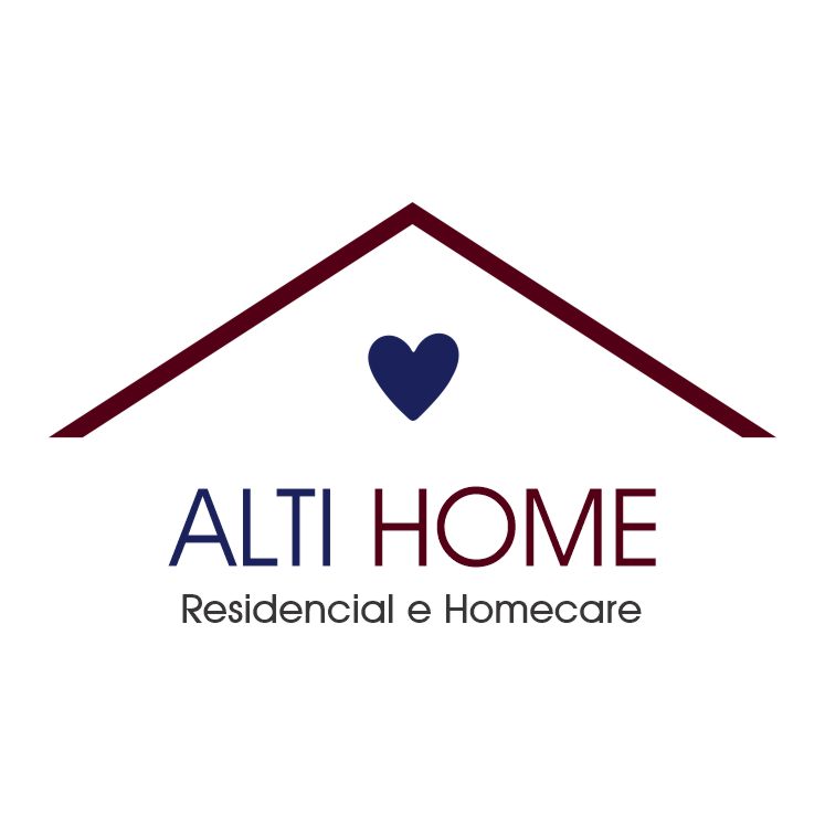 Alti Home