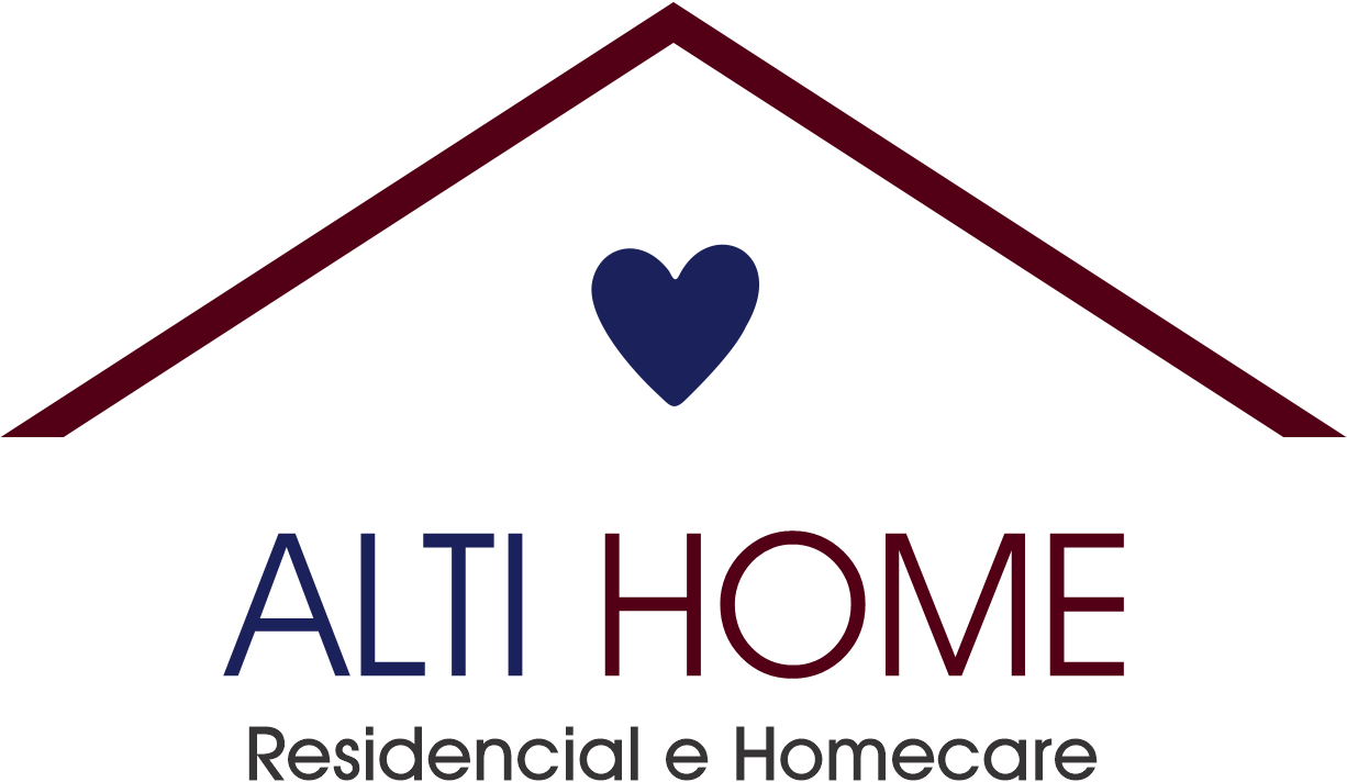 Clínica Alti Home | Assistência Domiciliar Home Care